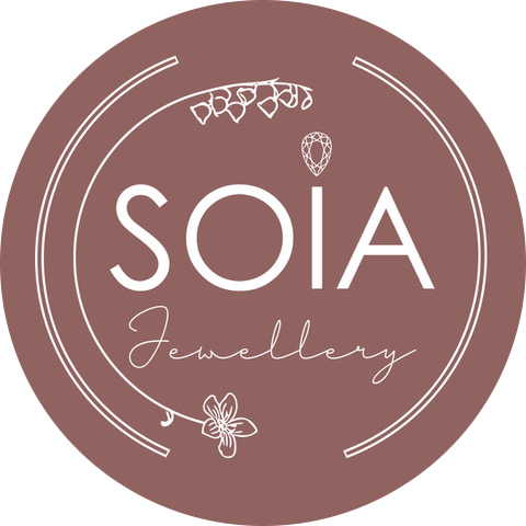 SOIA Jewellery