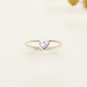 Bague Marion