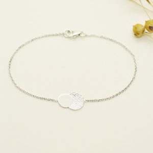 Bracelet Léonie