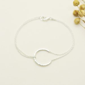 Bracelet Rosalie