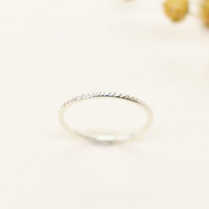 Bague Adèle