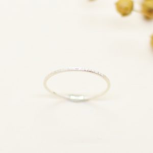 Bague Anaïs