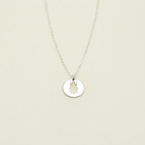 Collier Goliath
