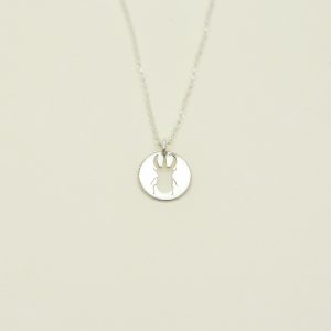 Collier Lucien